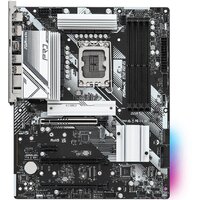 ASRock B760 PRO RS