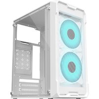 Оклик OCC-MN302F Image #8