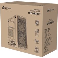 Оклик OCC-MN302F Image #15