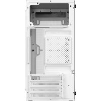 Оклик OCC-MN302F Image #12