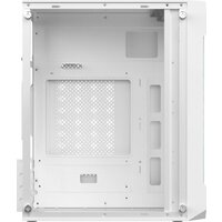 Оклик OCC-MN302F Image #13