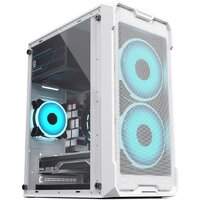 Оклик OCC-MN302F