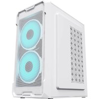 Оклик OCC-MN302F Image #6