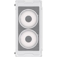 Оклик OCC-MN302F Image #11