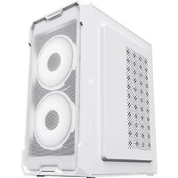 Оклик OCC-MN302F Image #9