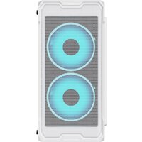 Оклик OCC-MN302F Image #5