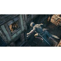 Assassin’s Creed: Единство для PlayStation 4 Image #6