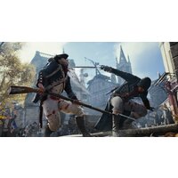 Assassin’s Creed: Единство для PlayStation 4 Image #3