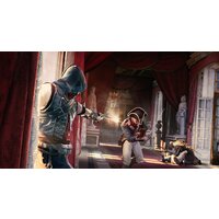 Assassin’s Creed: Единство для PlayStation 4 Image #22