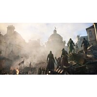 Assassin’s Creed: Единство для PlayStation 4 Image #2
