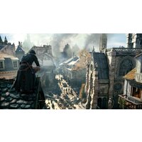 Assassin’s Creed: Единство для PlayStation 4 Image #18
