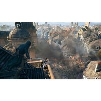 Assassin’s Creed: Единство для PlayStation 4 Image #5