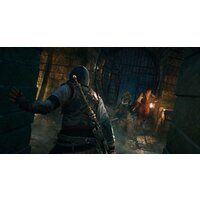 Assassin’s Creed: Единство для PlayStation 4 Image #19