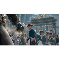 Assassin’s Creed: Единство для PlayStation 4 Image #17