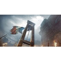 Assassin’s Creed: Единство для PlayStation 4 Image #20