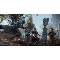 Assassin’s Creed: Единство для PlayStation 4 Image #7
