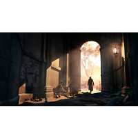 Assassin’s Creed: Единство для PlayStation 4 Image #9