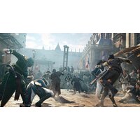 Assassin’s Creed: Единство для PlayStation 4 Image #4