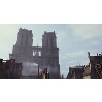 Assassin’s Creed: Единство для PlayStation 4 Image #10