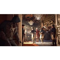 Assassin’s Creed: Единство для PlayStation 4 Image #21