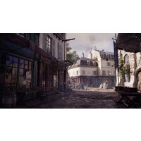 Assassin’s Creed: Единство для PlayStation 4 Image #11