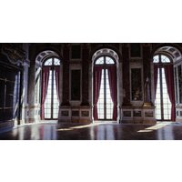 Assassin’s Creed: Единство для PlayStation 4 Image #23