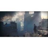 Assassin’s Creed: Единство для PlayStation 4 Image #13