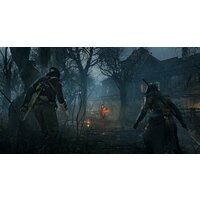 Assassin’s Creed: Единство для PlayStation 4 Image #16