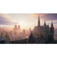 Assassin’s Creed: Единство для PlayStation 4 Image #14