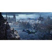 Assassin’s Creed: Единство для PlayStation 4 Image #15