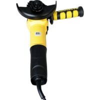 Hanskonner HAG1012 Image #4