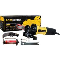 Hanskonner HAG1012 Image #10