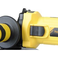 Hanskonner HAG1012 Image #7