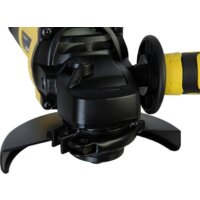 Hanskonner HAG1012 Image #6