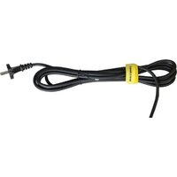 Hanskonner HAG1012 Image #9