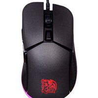 Thermaltake Iris Optical RGB MO-IRS-WDOHBK-01