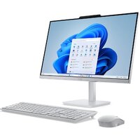 Lenovo A100 F0J60020RU Image #2