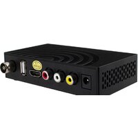 StarWind CT-220 Image #3