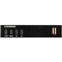 StarWind CT-220 Image #2