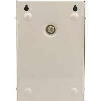 Rexant АСНN-500/1-Ц Image #4