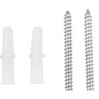 Rexant АСНN-500/1-Ц Image #7