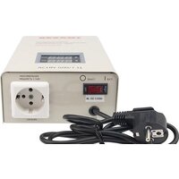 Rexant АСНN-500/1-Ц Image #5