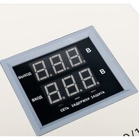 Rexant АСНN-500/1-Ц Image #6