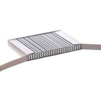 Fubag 140198 Image #2