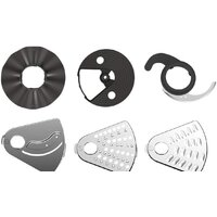 Moulinex FP244110 Image #4