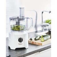 Moulinex FP244110 Image #9