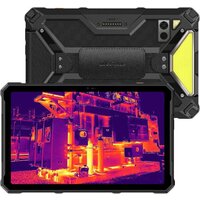 Ulefone Armor Pad 4 Ultra Thermal Image #1