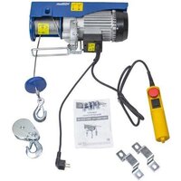 Redbo EH-800/1350 Image #2