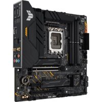ASUS TUF Gaming B660M-Plus WiFi Image #6