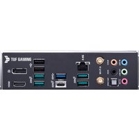 ASUS TUF Gaming B660M-Plus WiFi Image #3
